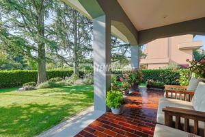 VPR14 VILLA INDIPENDENE CON PISCINA E GIARDINO PR