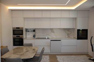 Rif.1227-A| bifamiliare rottofreno