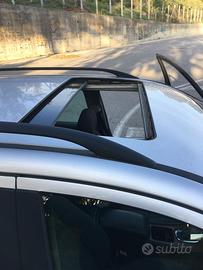 Mercedes-Benz C220
