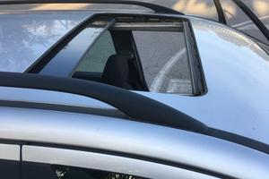 Mercedes-Benz C220