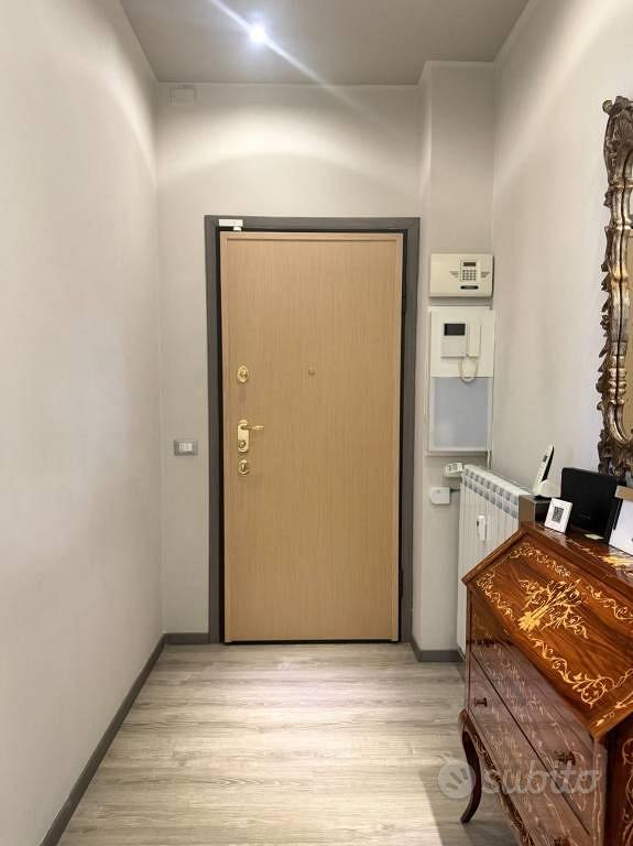 Appartamento – Torino, Centro Europa, Circoscrizione 2 - Vista 2