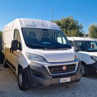 Fiat Ducato ISOTERMICO 2019