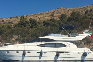 NAUTICA