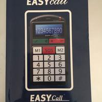 cellulare per anziani