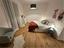 Immagine 12