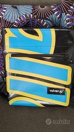 Zaino Volverup grande