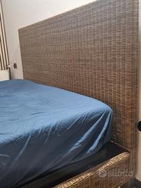 letto e giro letto Maison du Monde