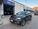 jeep-grand-cherokee-overland-3-0-crdi