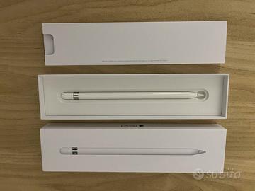 Apple Pencil  MK0C2ZM/A - A1603 - ORIGINALE