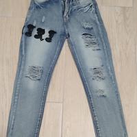 Jeans amiri