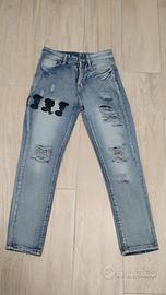 Jeans amiri