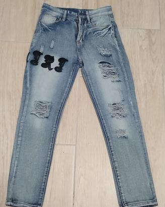 Jeans amiri