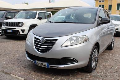 LANCIA Ypsilon 1.3 MJT 16V 95CV 5 porte S&S Gold