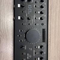 Behringer Studio XL