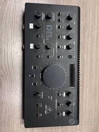 Behringer Studio XL