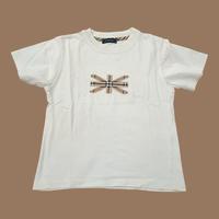 T-shirt Burberry 