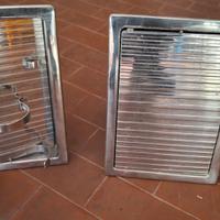 articoli bagno vintage