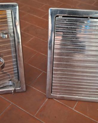 articoli bagno vintage