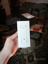 ventilatore USB portatile nuovo
