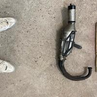 marmitta polini no smoking fuori produzione