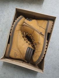 Scarpe bambino