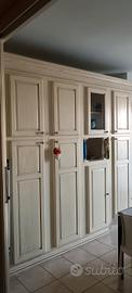 Credenza 