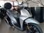 Immagine 17