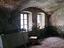 Immagine 18