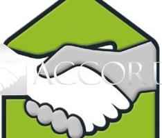 Rif.RN592_28| negozio montebelluna