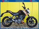 ktm-200-duke-garantita-e-finanziabile