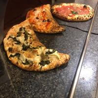 Pizzaiolo