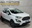 ford-ecosport-benzina-manuale-titanium-neopatentat