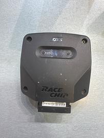 Centralina aggiuntiva