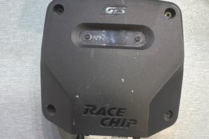 Centralina aggiuntiva