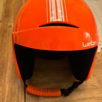 Casco da sci bambino taglia 53-56 cm