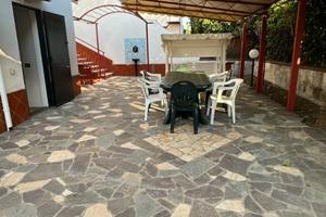 Villa per vacanze estive a Paestum zona Laura