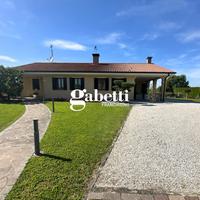 Terratetto Arre [Cod. rif 0629251031VRG]