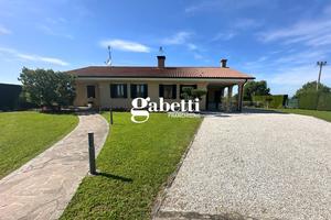 Terratetto Arre [Cod. rif 0629251031VRG]