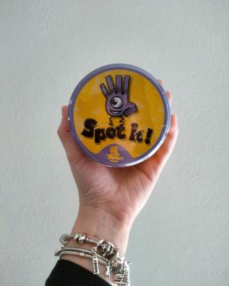Gioco Dobble 