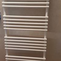 Termosifone - scaldasalviette marca Irsap