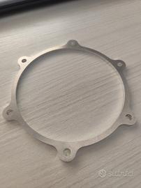 Flangia spostadisco KTM HSQ GAS GAS by VMRACING