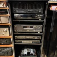 Hi-Fi vario