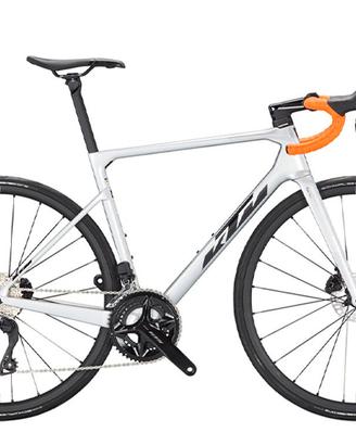 KTM REVELATOR ALTO ELITE DI2