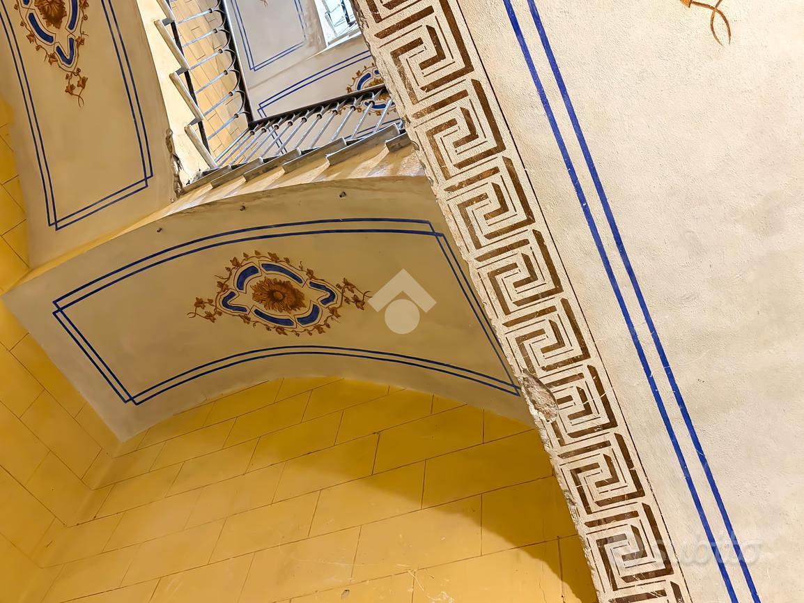 Appartamento – Alghero, Centro storico - Vista 2