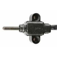 Interruttore cavalletto Kawasaki GPZ 550