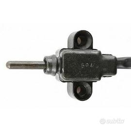 Interruttore cavalletto Kawasaki GPZ 550