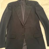 Abito uomo tecnico Prada