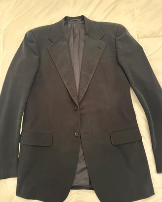 Abito uomo tecnico Prada