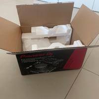 Scatola vuota per Pioneer DJ XDJ-700 (imballo)
