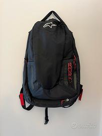 Alpinestars City Hunter backpack